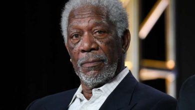 morganfreeman.jpg