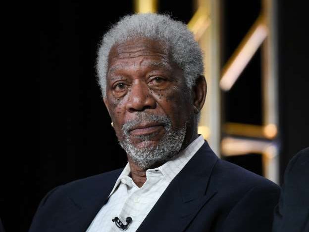 morganfreeman.jpg