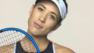 muguruza_7.jpg
