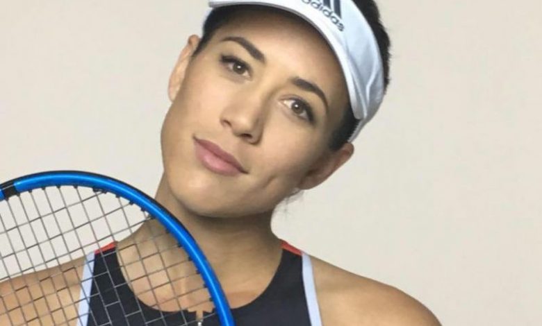 WTA MADRID. Încă o SURPRIZĂ DE PROPORȚII!!! Halep va juca astăzi de la ora... 1 muguruza_7.jpg