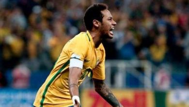 neymar_25.jpg