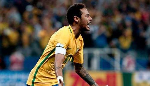 STUDIU. Cine va juca finala Mondialului din Rusia?!... 1 neymar_25.jpg