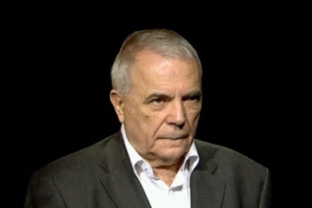 nicolae-manolescu_2.jpg