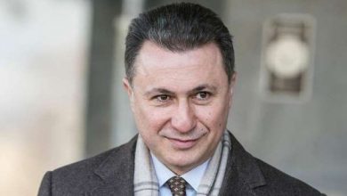 nikolagruevski.jpg