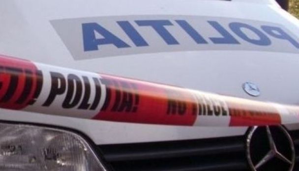 Un militar de 22 de ani s-a împuşcat mortal în timpul serviciului 1 nutreceti_2.jpg