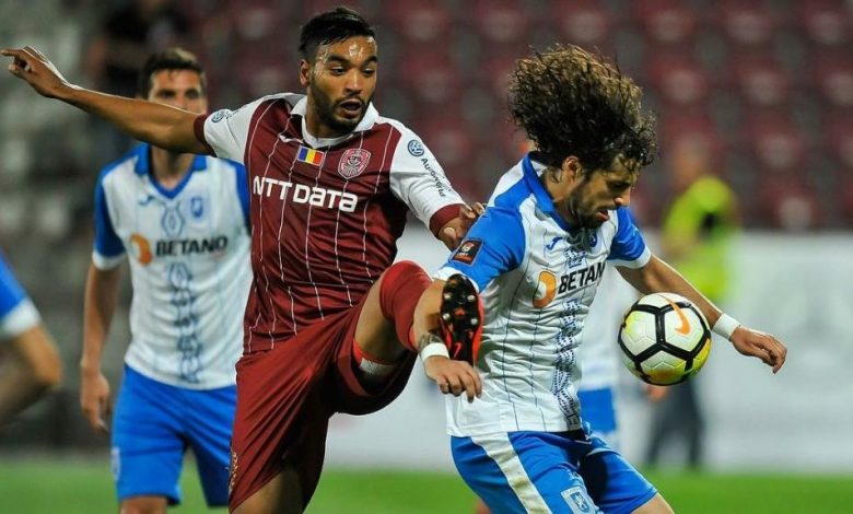 FCSB își IA ATACANT de la CFR Cluj!!! 1 omrani_2.jpg