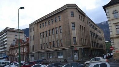 palatul-telefoanelor.jpg
