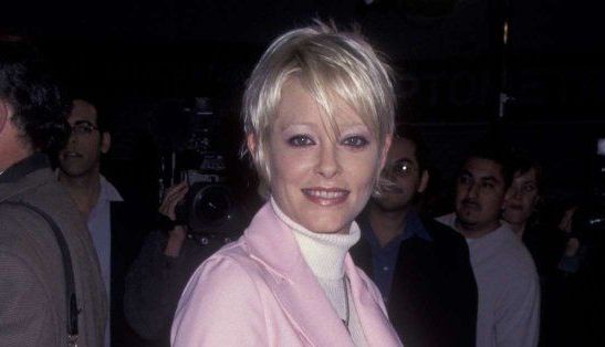 pamela_2.jpg