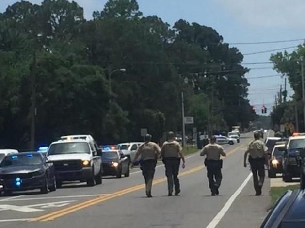 Incident armat în SUA 1 panama_3.jpg