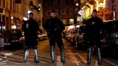 paris_11.jpg
