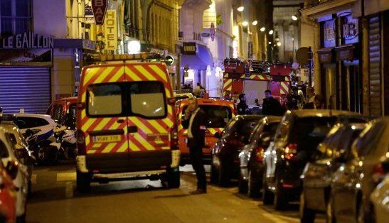 Update. Statul Islamic a revendicat atacul din Paris 1 paris_12.jpg