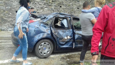 pietre transfagarasan_252069.jpg