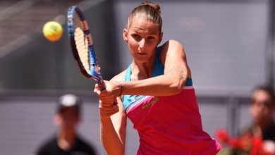 pliskova_15.jpg