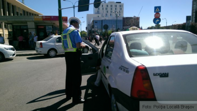 politisti locali gara 2_251084.jpg