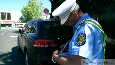 politisti locali gara 4_251087.jpg