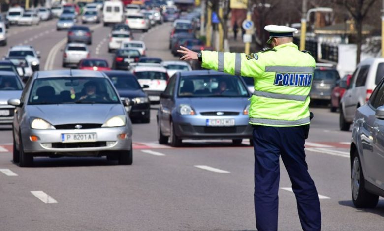 politisti_4.jpg