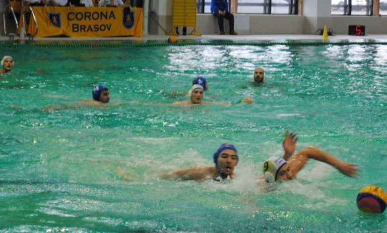 Corona Sportul Studențesc a pierdut, DAR... 1 polo_13.jpg