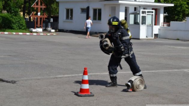 pompier concurs_252231.jpg