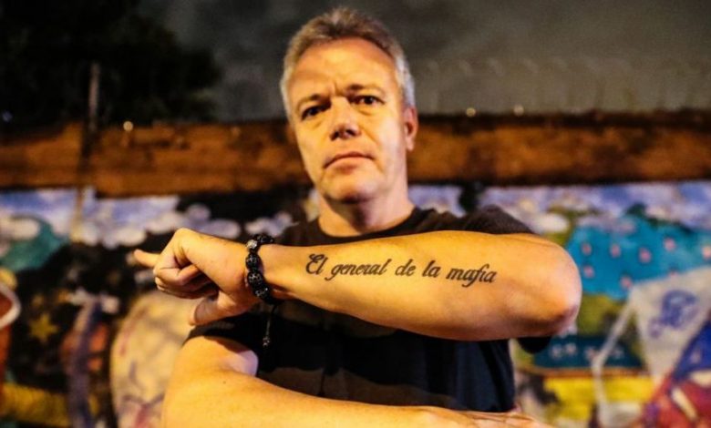 ȘOC. Un ex-„killer” a făcut RECLAMĂ pentru o stațiune spaniolă!!! 1 popeye.jpg