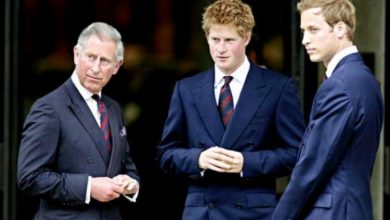 prince-charles-prince-william-prince-harry_251812.jpg