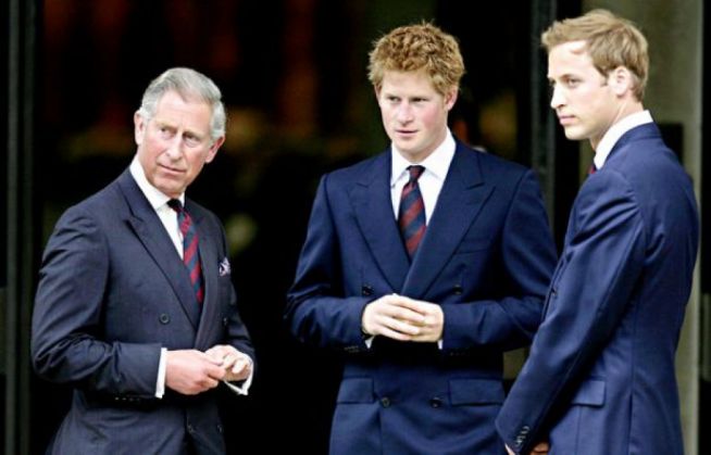 Prințul Charles s-a purtat urât cu mama lui Kate Middleton 1 prince-charles-prince-william-prince-harry_251812.jpg