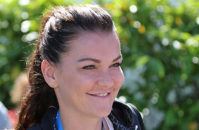 radwanska_4.jpg
