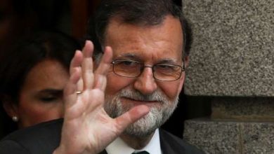 rajoy_2.jpg