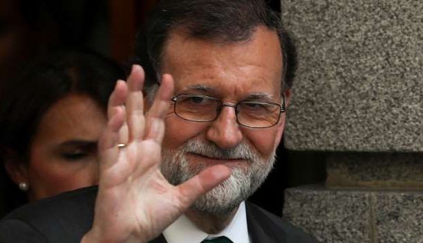 rajoy_2.jpg
