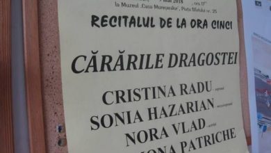 recital_37.jpg