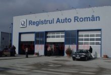 registrul-auto-roman.jpg