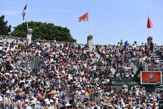 Roland Garros. Iată premiile puse în joc 1 rg_8.jpg