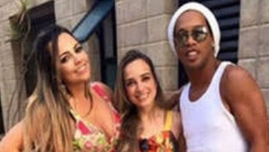 ronaldinho_3.jpg