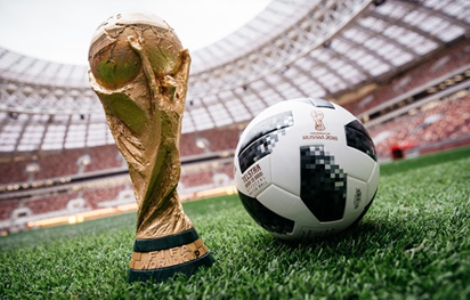 Vizionarea meciurilor de la Cupa Mondială pe ecrane mari, interzisă în Franța 1 russia-ball_2.png