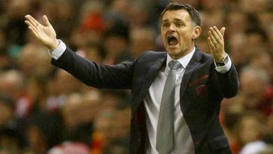 sagnol.jpg