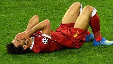 salah_4.jpg
