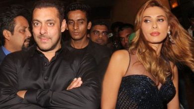 salman-khan-iulia-vantur.jpg