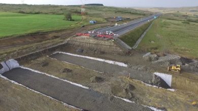 santierautostrada.jpg