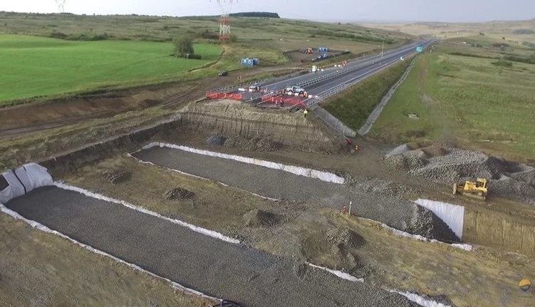santierautostrada.jpg