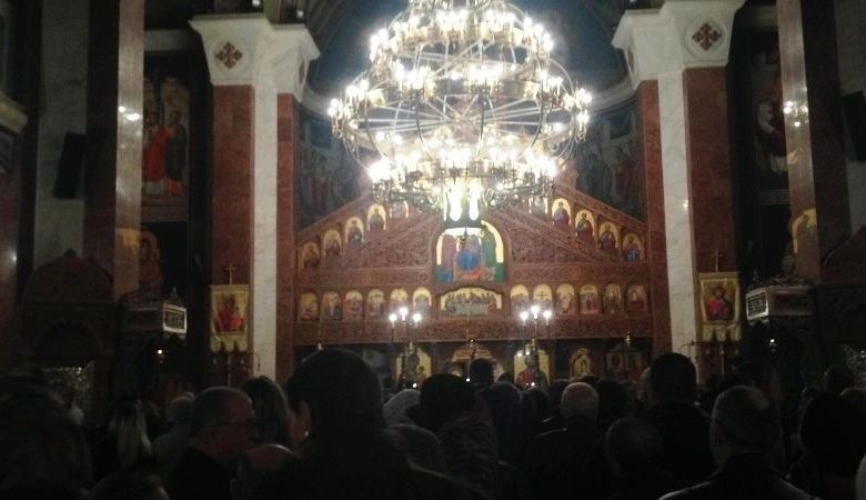 BRAȘOV. Peste 46.000 de sărbătoriţi astăzi în judeţ 1 sarbatoritionomasticaconstantinsielena.jpg