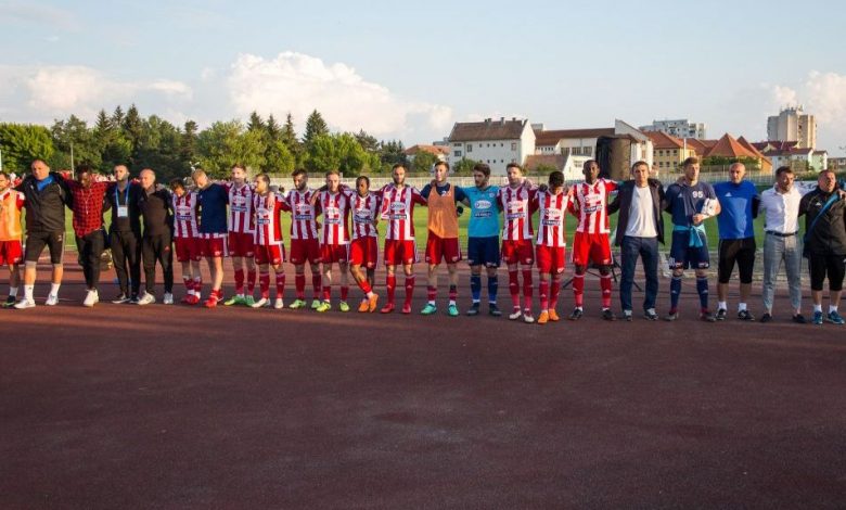 6 fotbaliști, „OUT” de la Sepsi Sf. Gheorghe!!! Ce se întâmplă cu Hadnagy?!... 1 sepsi_26.jpg