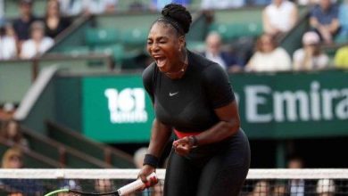 serena_45.jpg
