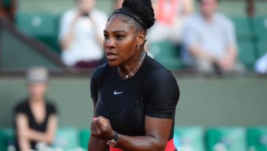 serena_46.jpg