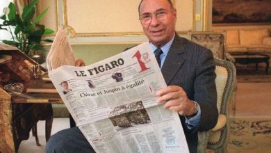 sergedassault.jpg