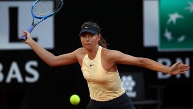 sharapova_21.jpg