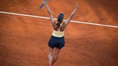 sharapova_23.jpg