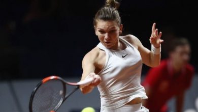 simona2_4.jpg