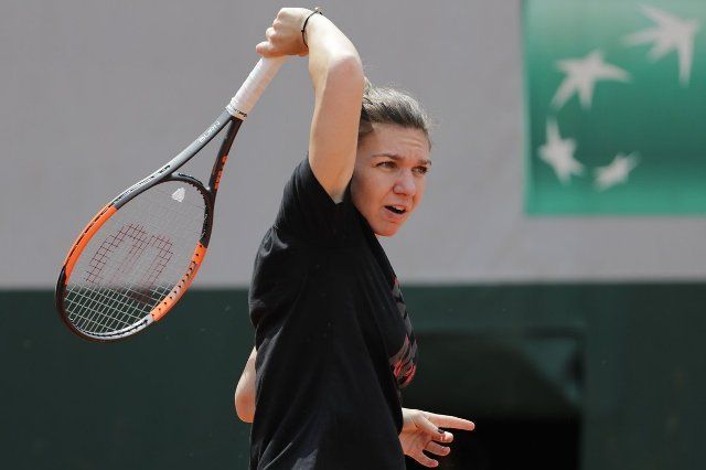 simona5.jpg