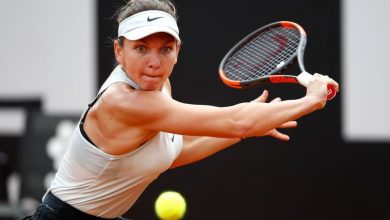 simona_64.jpg