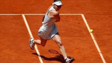 simona_65.jpg