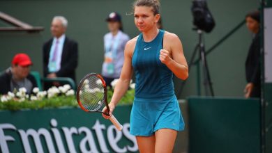 simona_66.jpg
